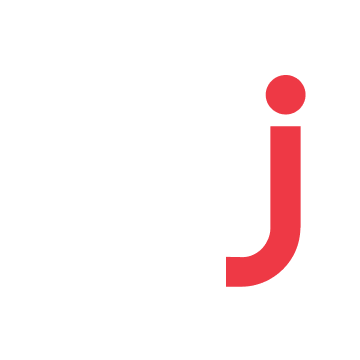 Baji365
